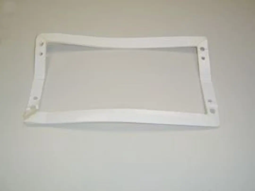 Remeha Siliconen Afdichting Brander DPSM 10/220 7795858