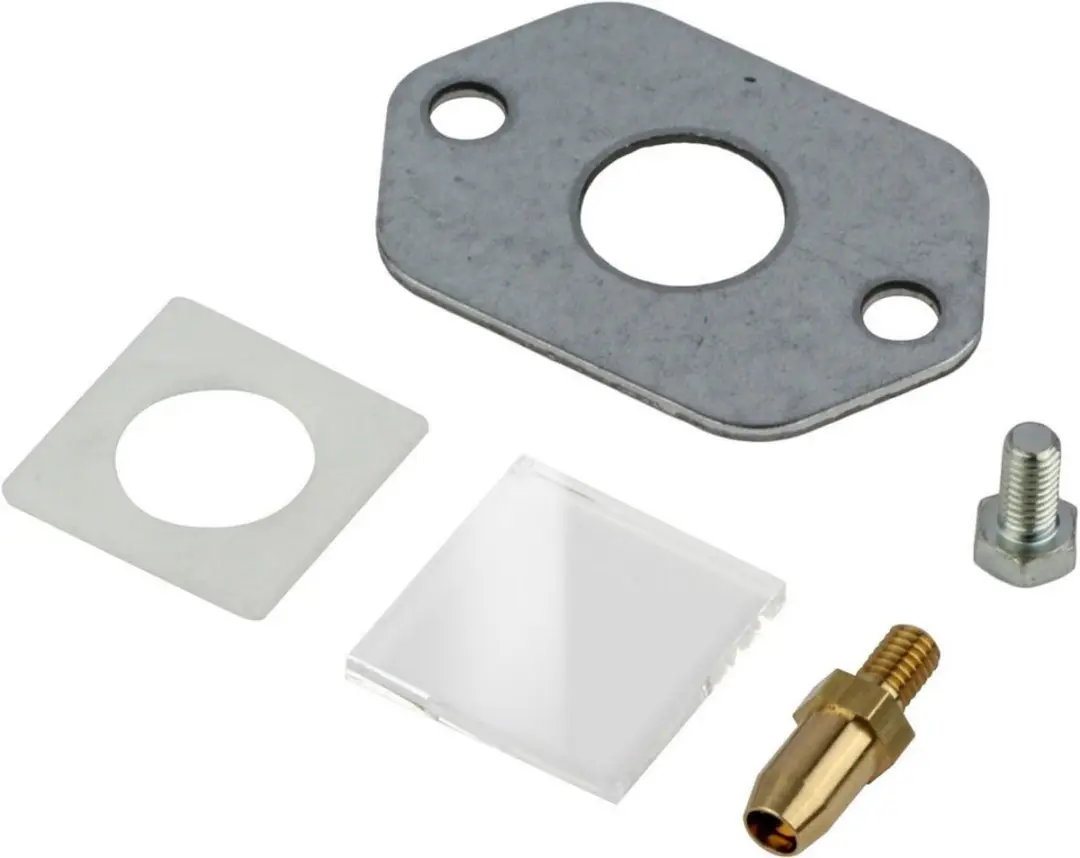 Bosch Kijkglasafsluiter V3 everp 63023634