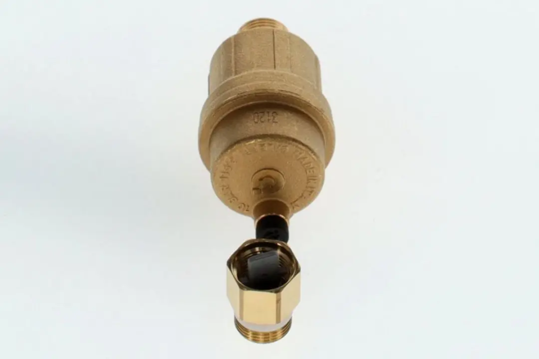 Bosch Snelontluchter 87185050430