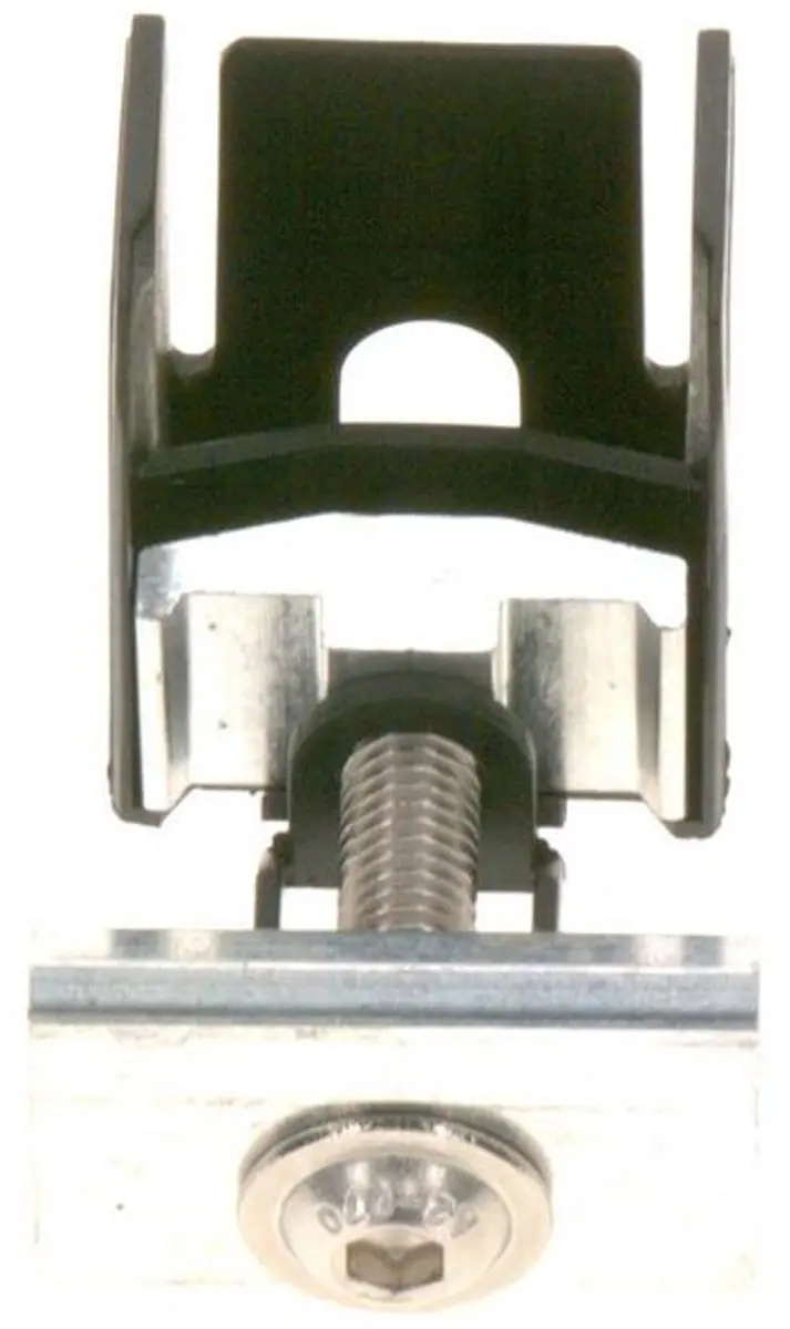 Bosch Houder 87485110070