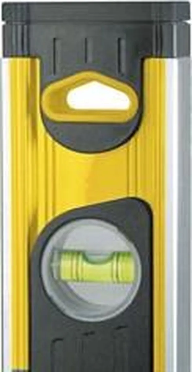 Stanley FatMax Digitale Waterpas 40cm - 0-42-063 - Geel
