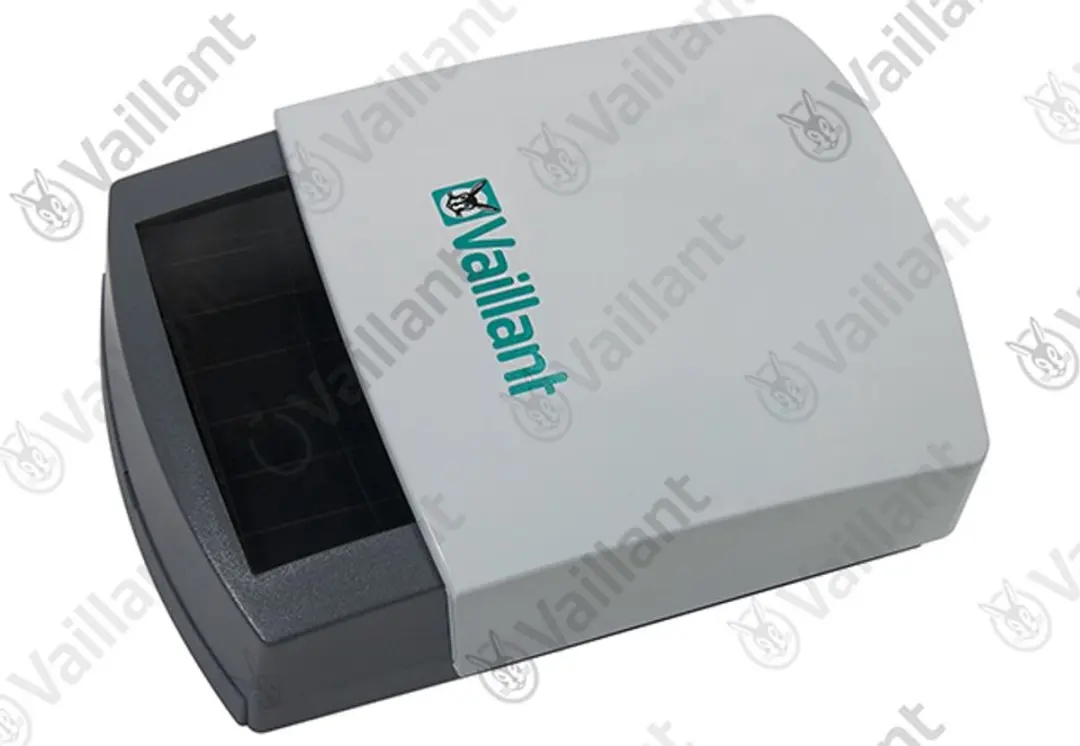 Vaillant Sensor VR 21 DCF Buitenvoeler