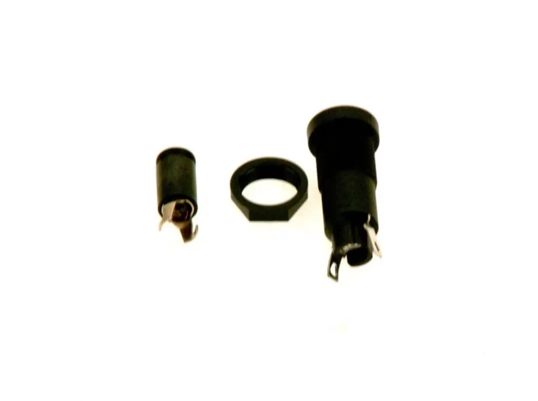 Bosch Beugel Zekeringhouder 87106090190