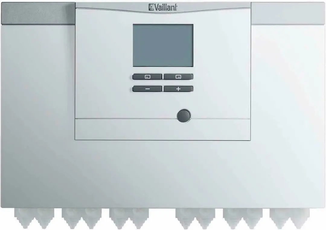 Vaillant 0010031643 Regelmodule aroTHERM plus