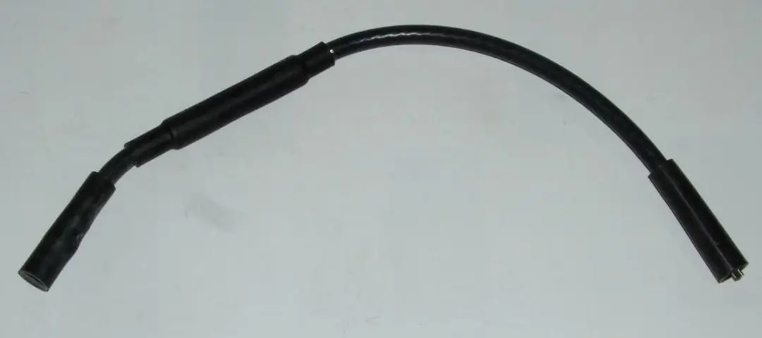 Daikin Ontstekingskabel 1kOhm CPL 5750199