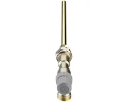 Danfoss Lansventiel RA 15/6T R 3/4 AG