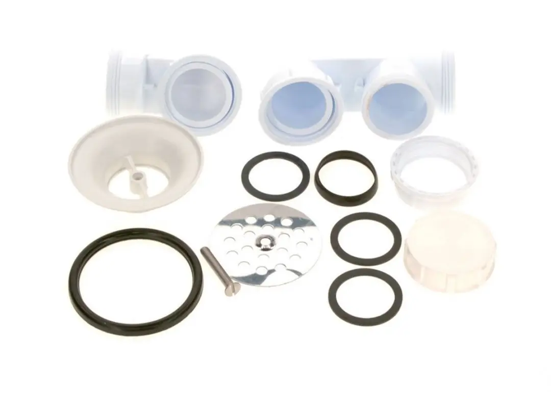Bosch Sifon 87290120400