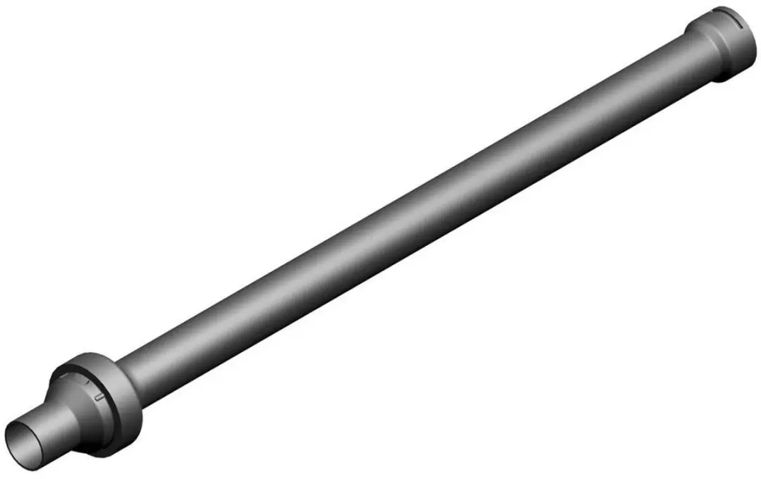 Bosch Condensafvoerbuis 7098870