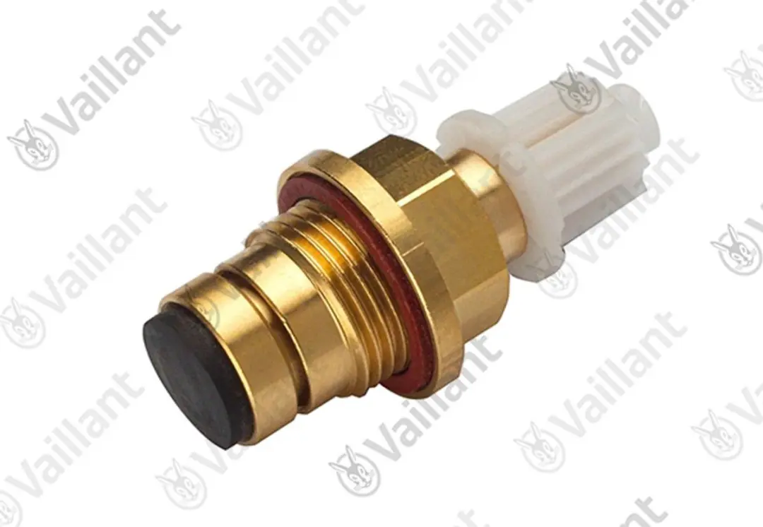Vaillant Ventielbovendeel VEK 5/3 S L