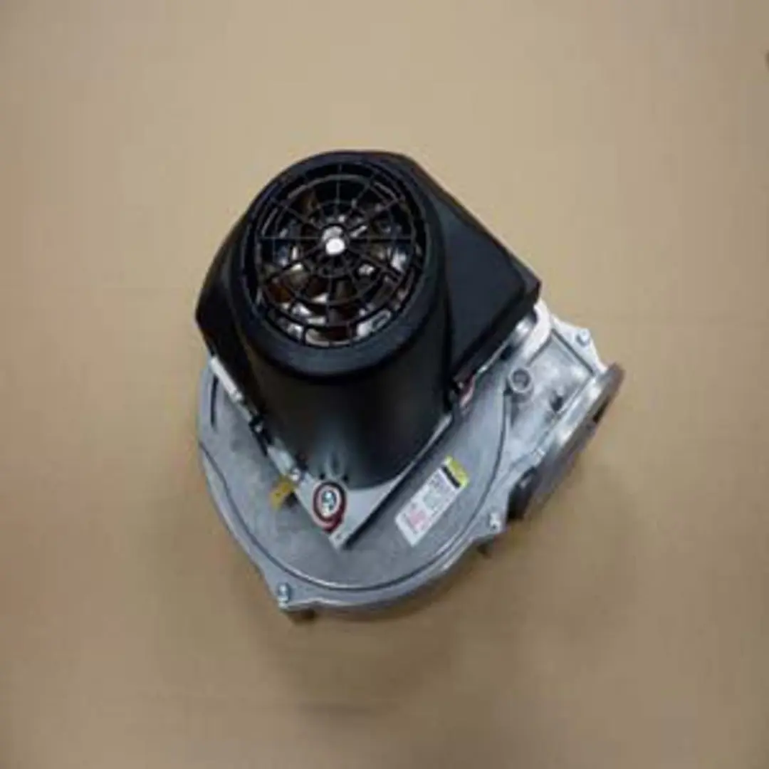 Remeha Ventilator RG148/1200-3633 Q65-90