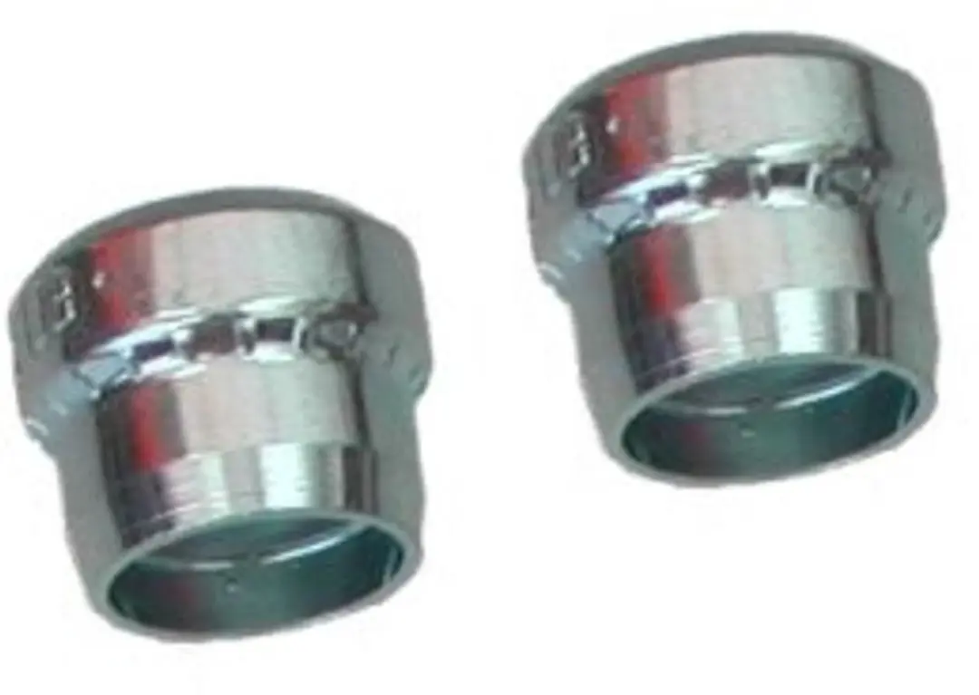 Bosch Snijring D4 (2x) Everp.