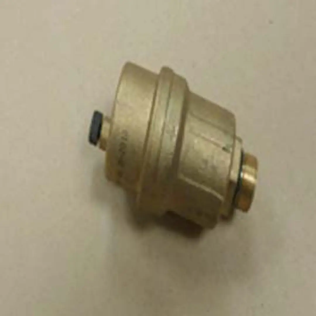 Remeha Ontluchter S101608