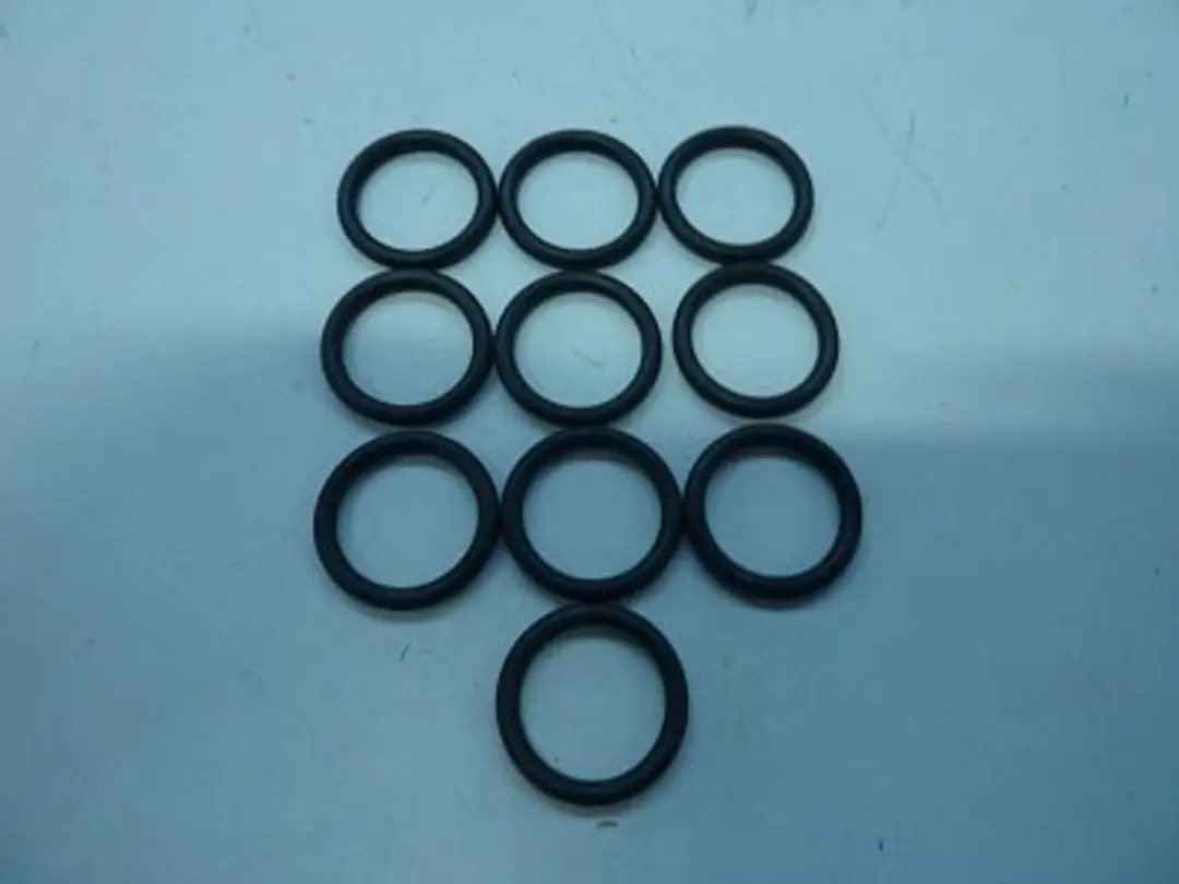 Remeha O-ring 18x2,8mm