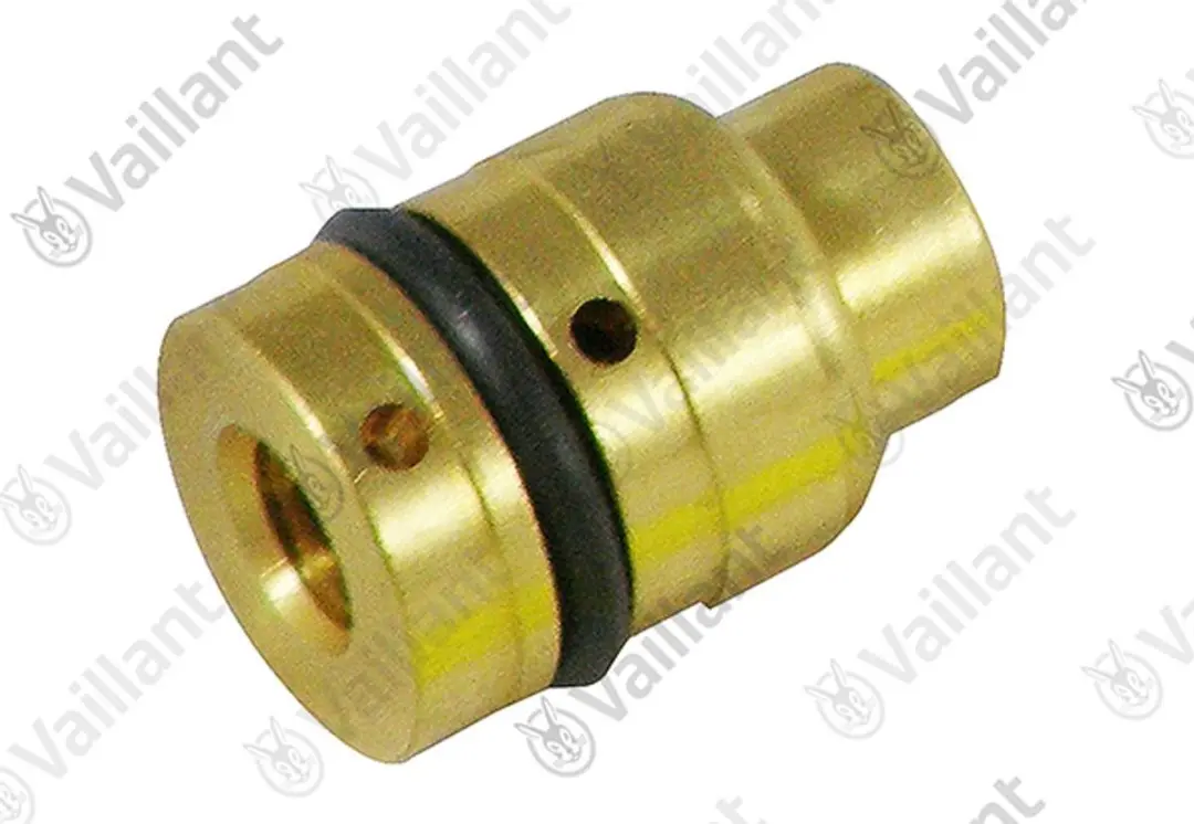 Vaillant VKO 246 (R1) Ventiel