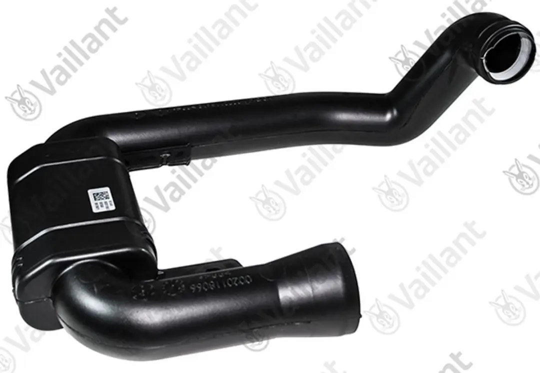 Vaillant Verse Luchtbuis VC 266/5-5 R2