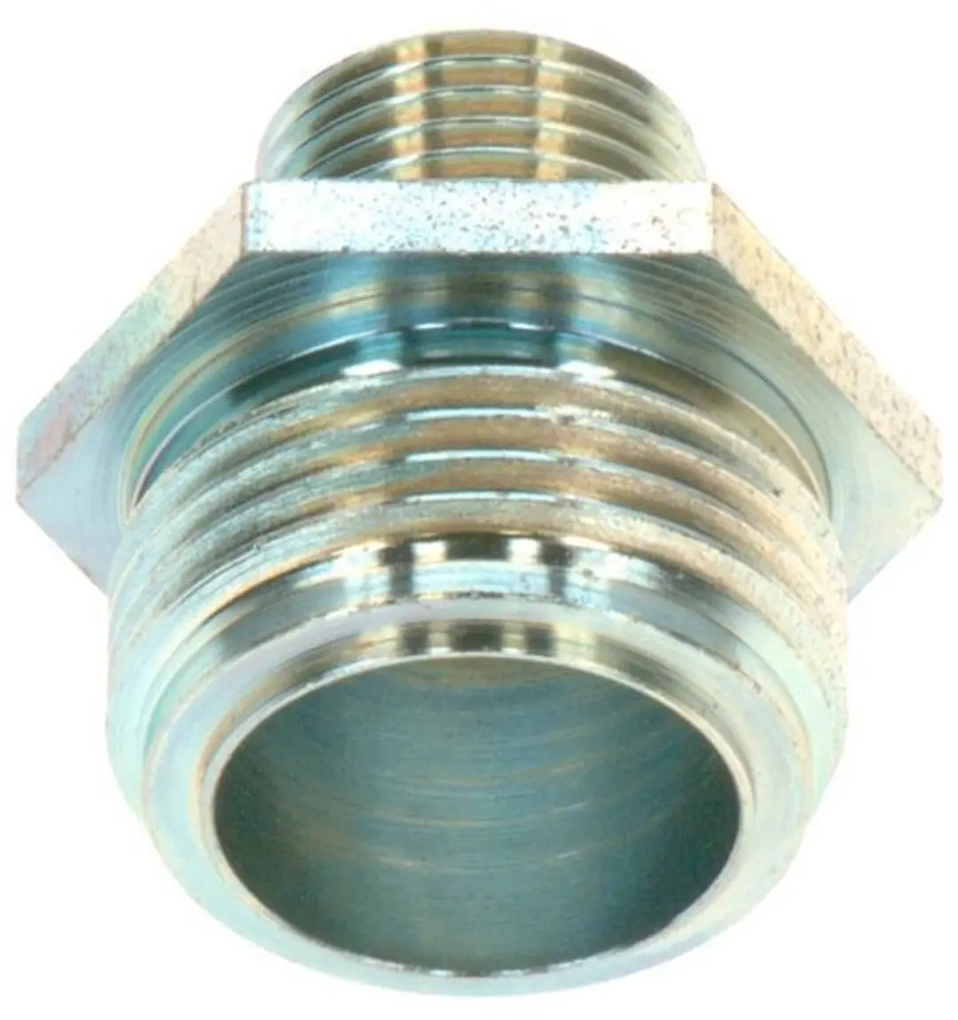Bosch Aansluitnippel G1-R1/2 7100556