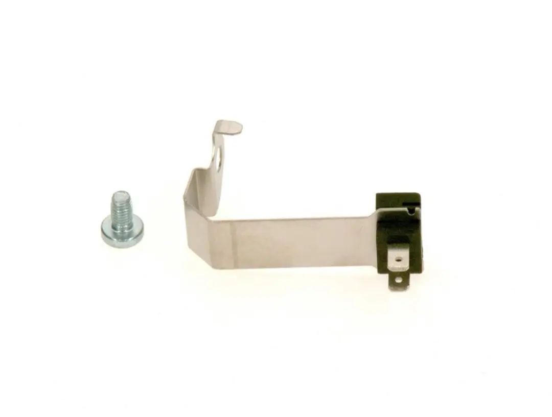 Bosch Temperatuursensor NTC 8737602343