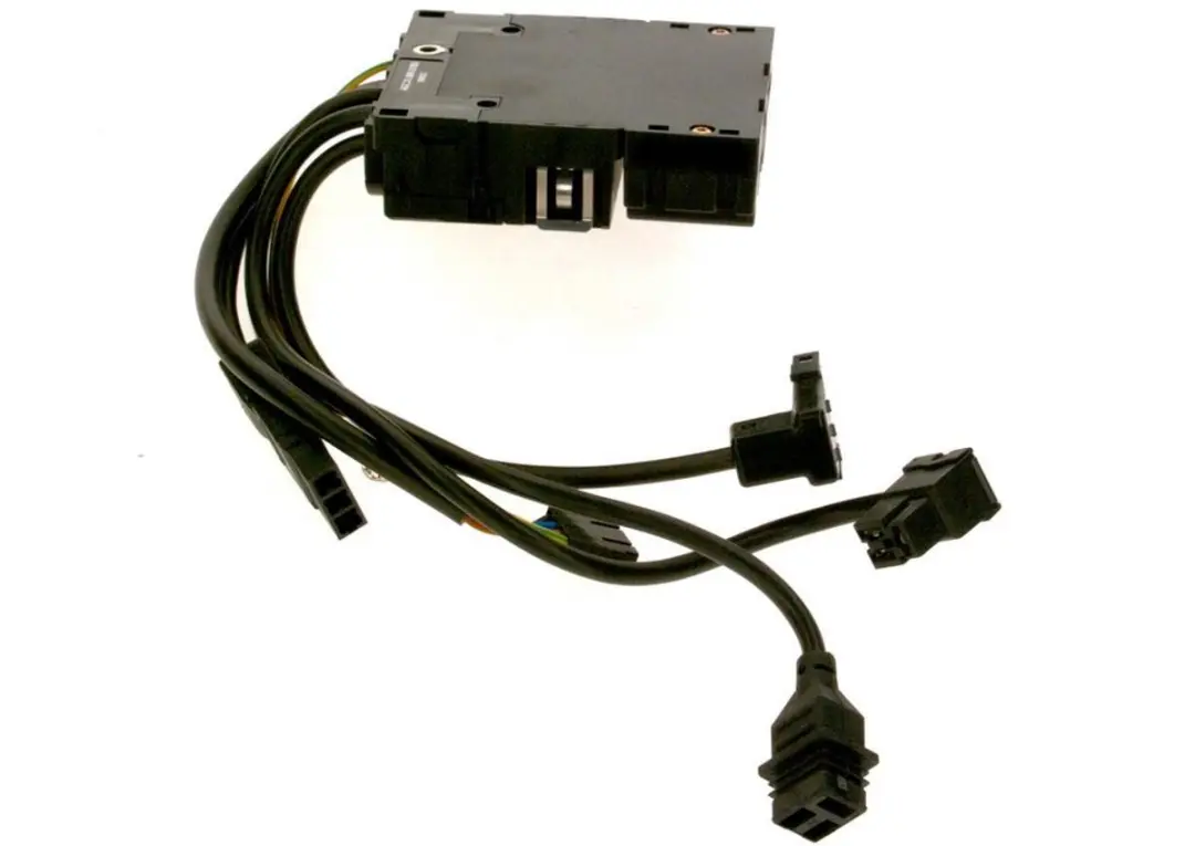 Bosch Sokkel HG-A 63045082