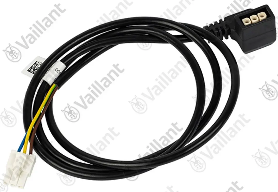 Vaillant Kabel VWS 101/2