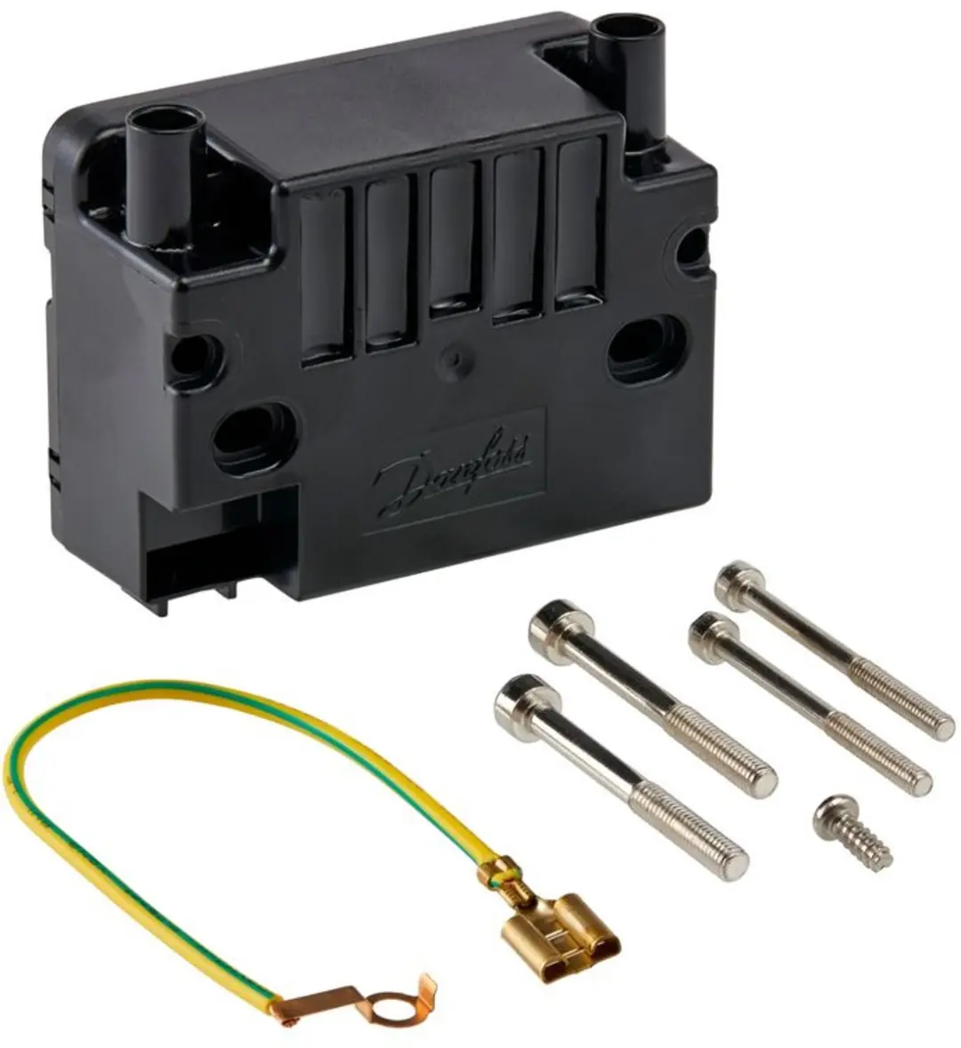 Danfoss Ontstekingsunit EBI 4 Mittelschrank 230V