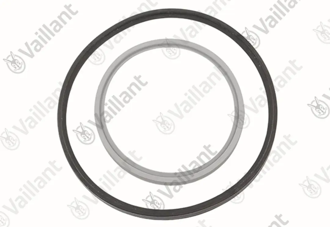 Vaillant Dichtingsset VC 1006+1206/5-5 R2