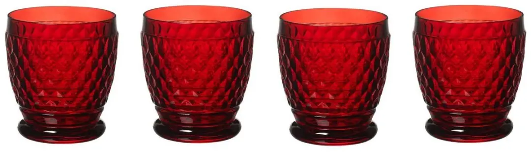 Villeroy & Boch Boston Coloured Beker
