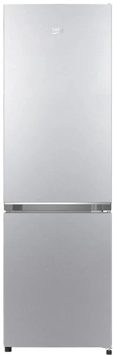 Beko B3RCSO255XB Koelvriescombinatie