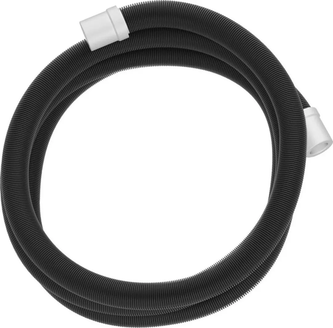 Bosch FC-O24 Condensslang 24mm