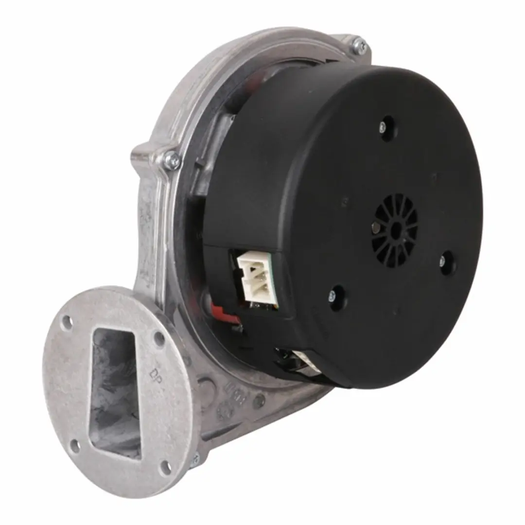 Remeha NRG 118 D21.4 Ventilator - 35-40 kW