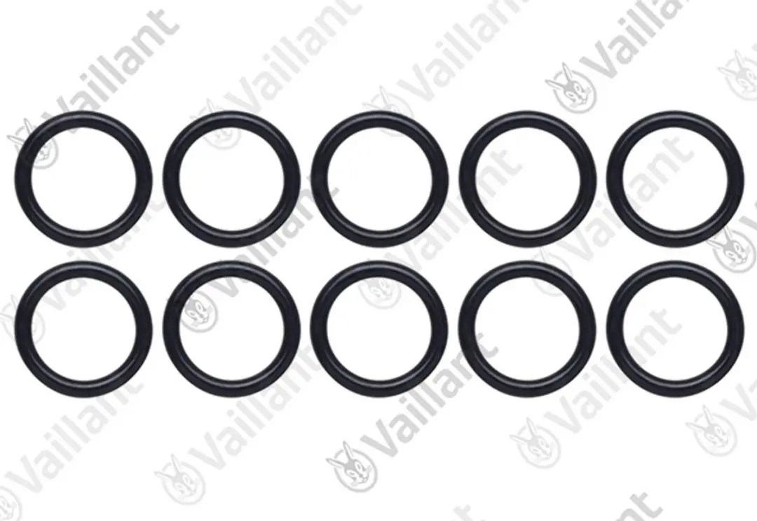 Vaillant O-ring VAS 106/3