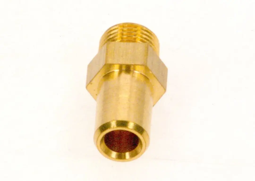 Bosch Drukmeetnippel 87133051020