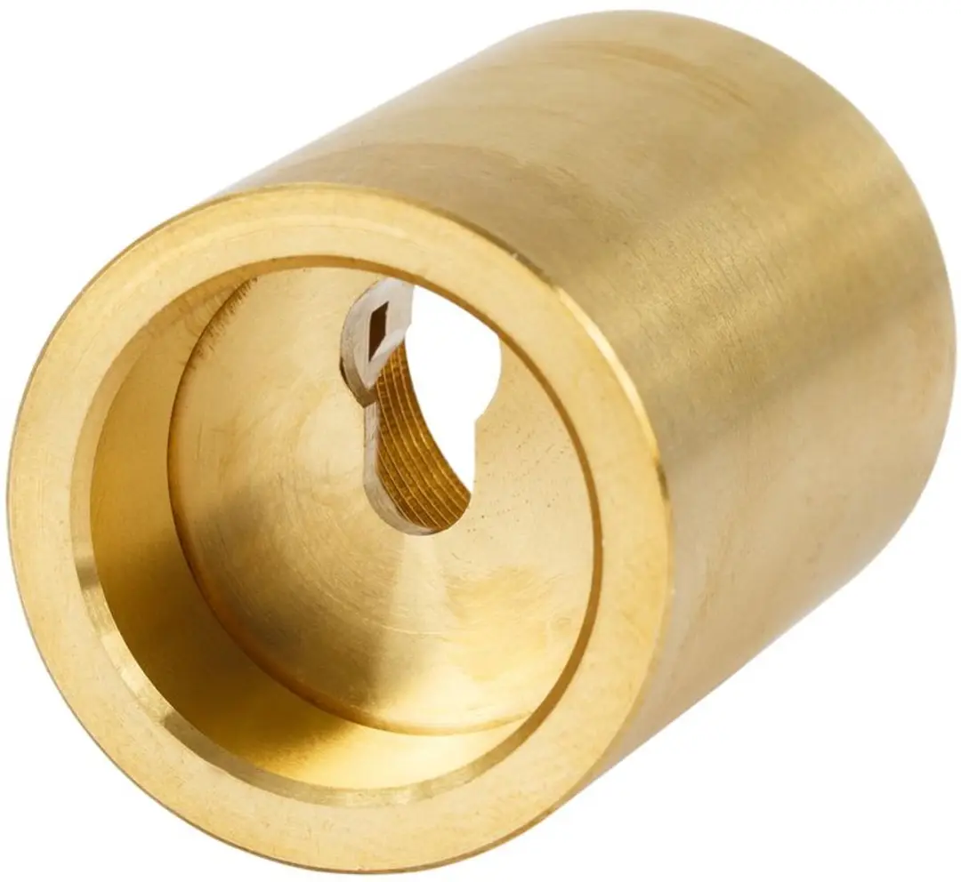 Danfoss Spindelhouder AB-QM DN40 100