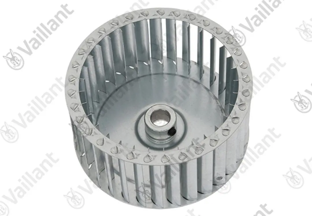 Vaillant Ventilatorwiel VKO 246 R1