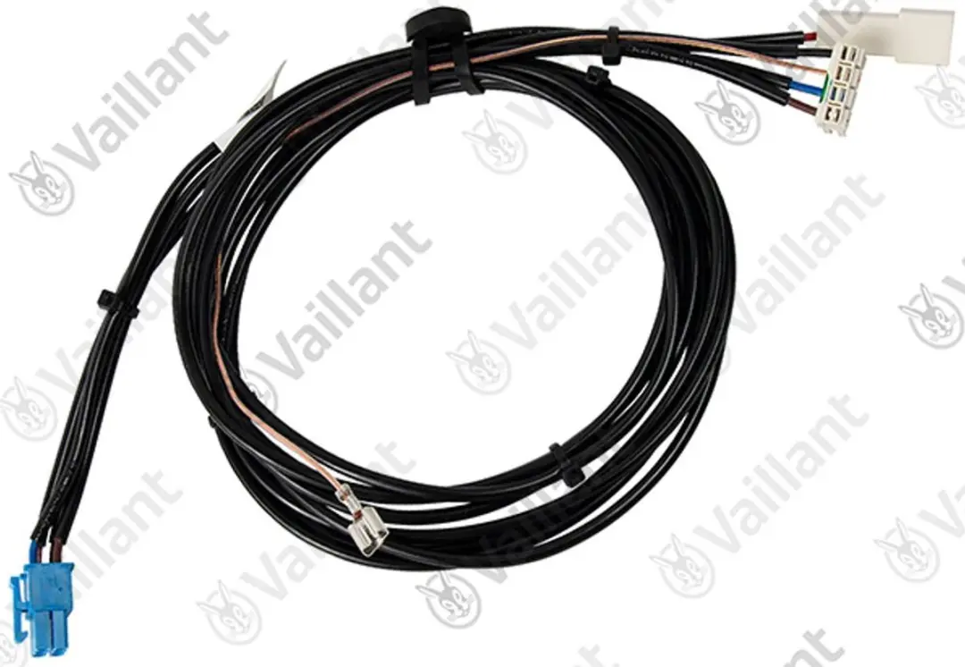 Vaillant Kabelboom Ontsteker Ioni VC 10+15+20+25+30 CS/1-5 R1