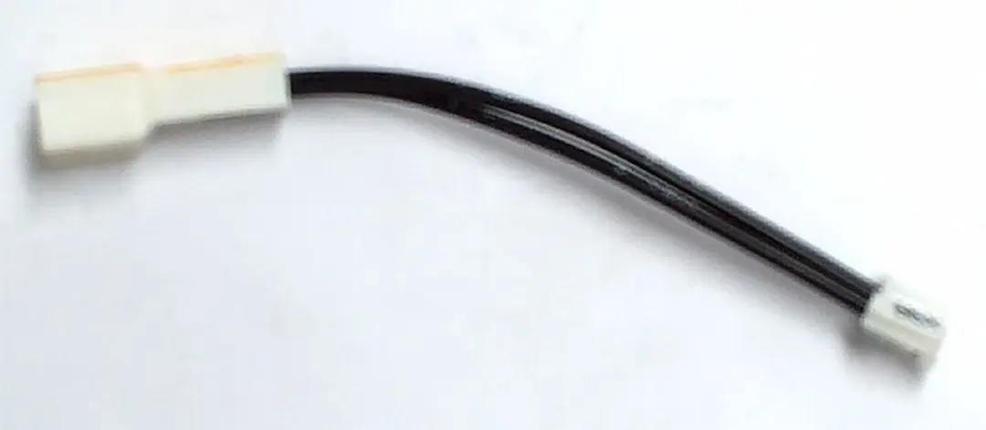 Daikin Altherma Adapterkabel 5013774