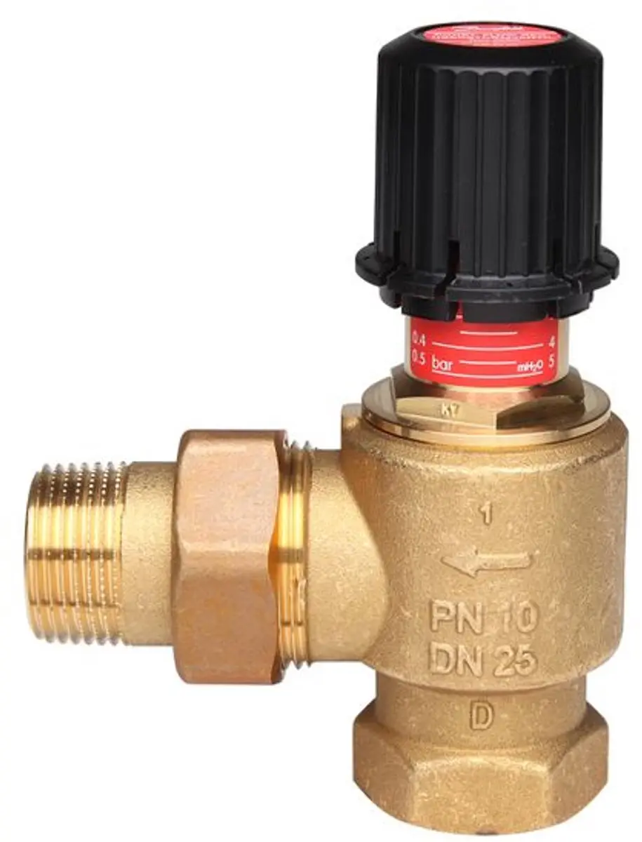 Danfoss AVDO 1 003L6013