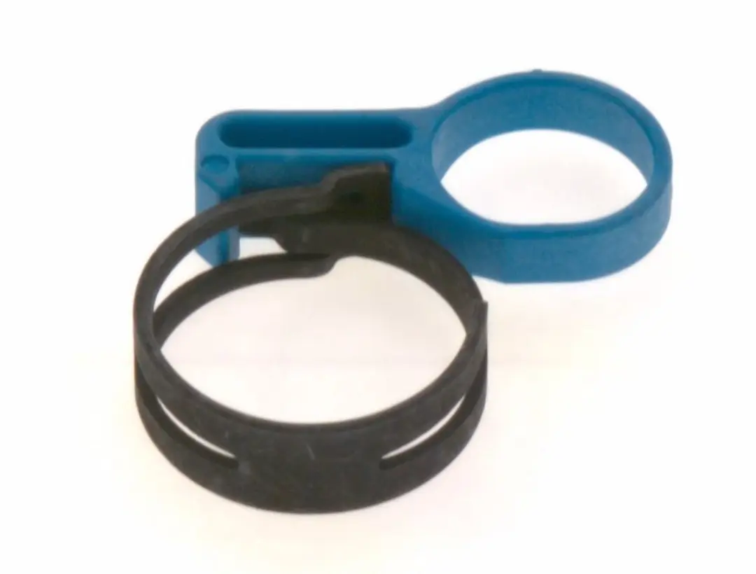 Bosch Slangklem DN30 87485110080