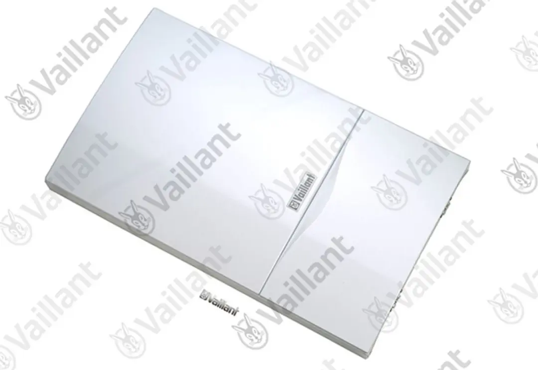 Vaillant VC 126/246 Bekleding