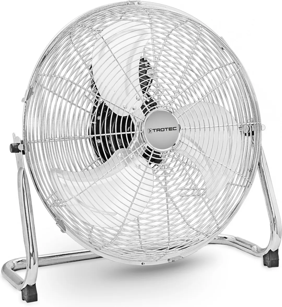 Trotec TVM 18 Vloerventilator