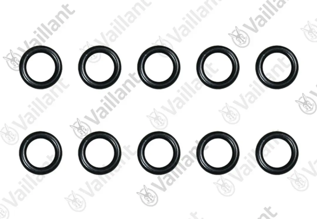 Vaillant O-ring VWF 58+88+118/4