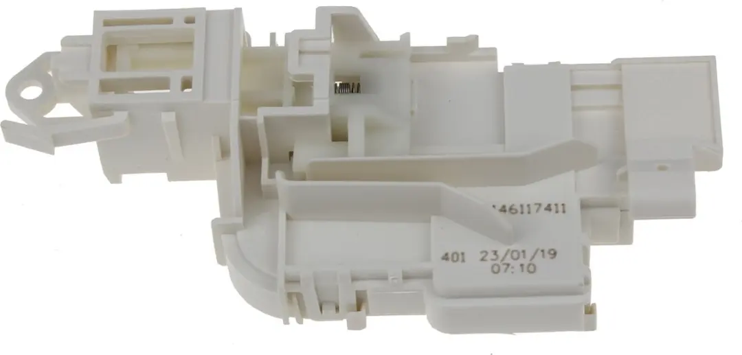 Electrolux Deurvergrendeling 1461174045