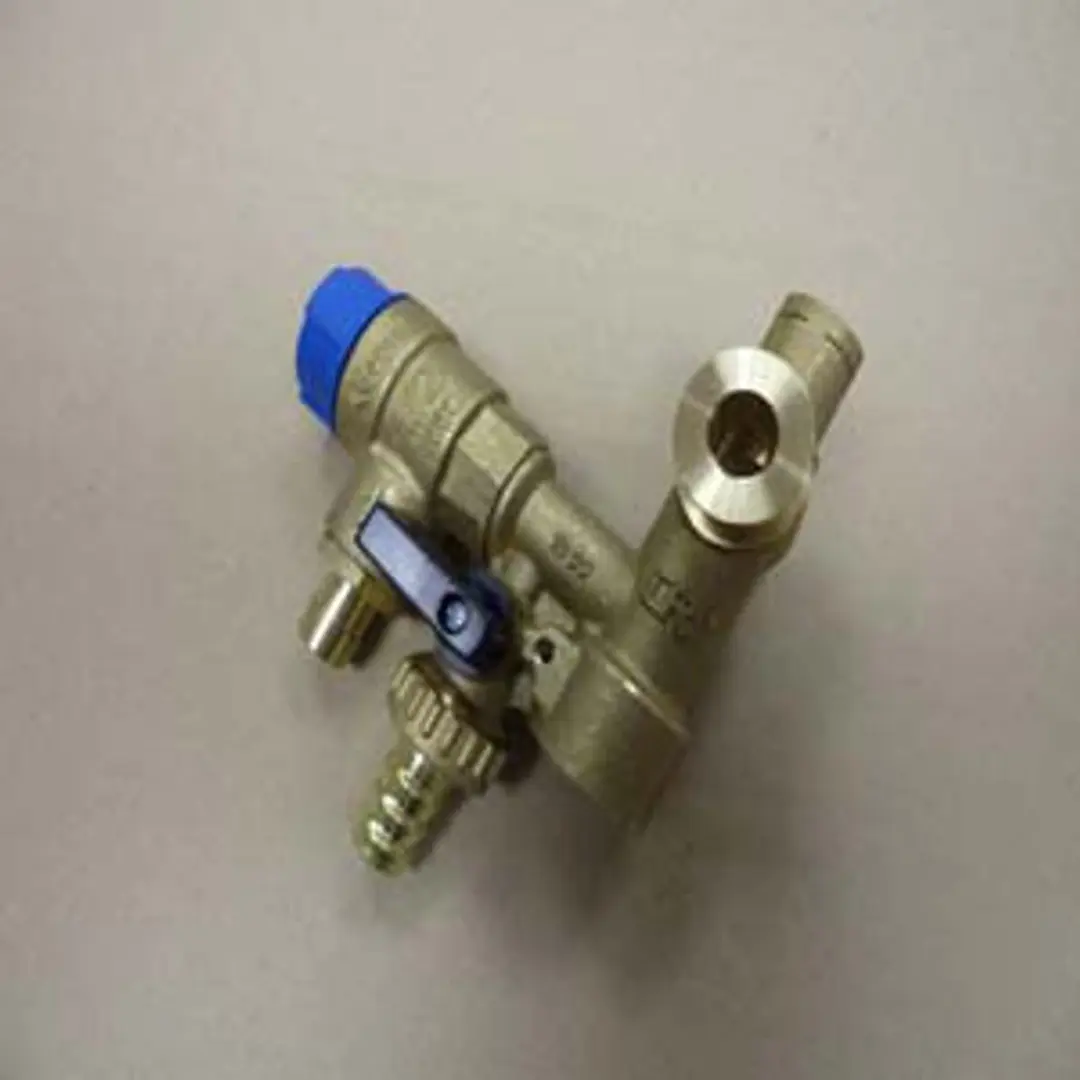 Remeha Hydroblok S101318