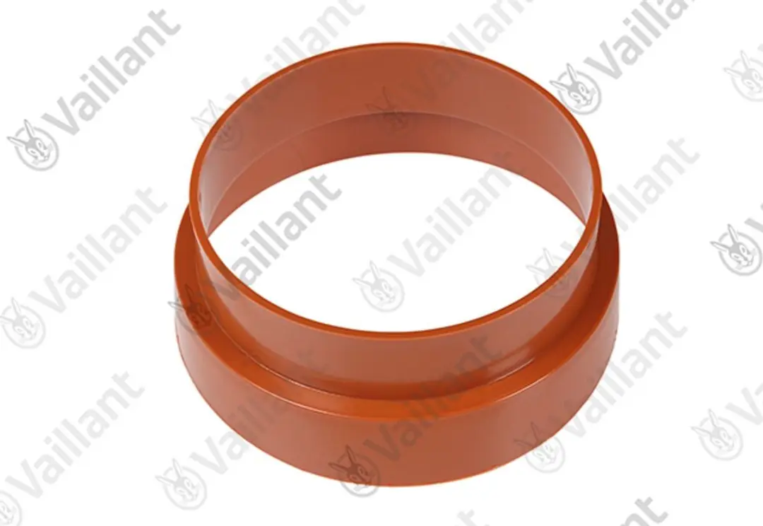 Vaillant Reductiering MAG-Turbo 250/10W