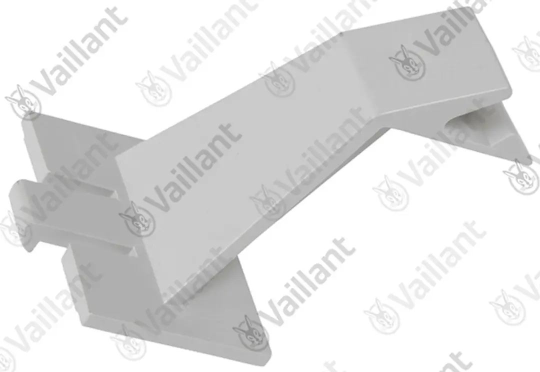 Vaillant VC 146/206/276 Houder