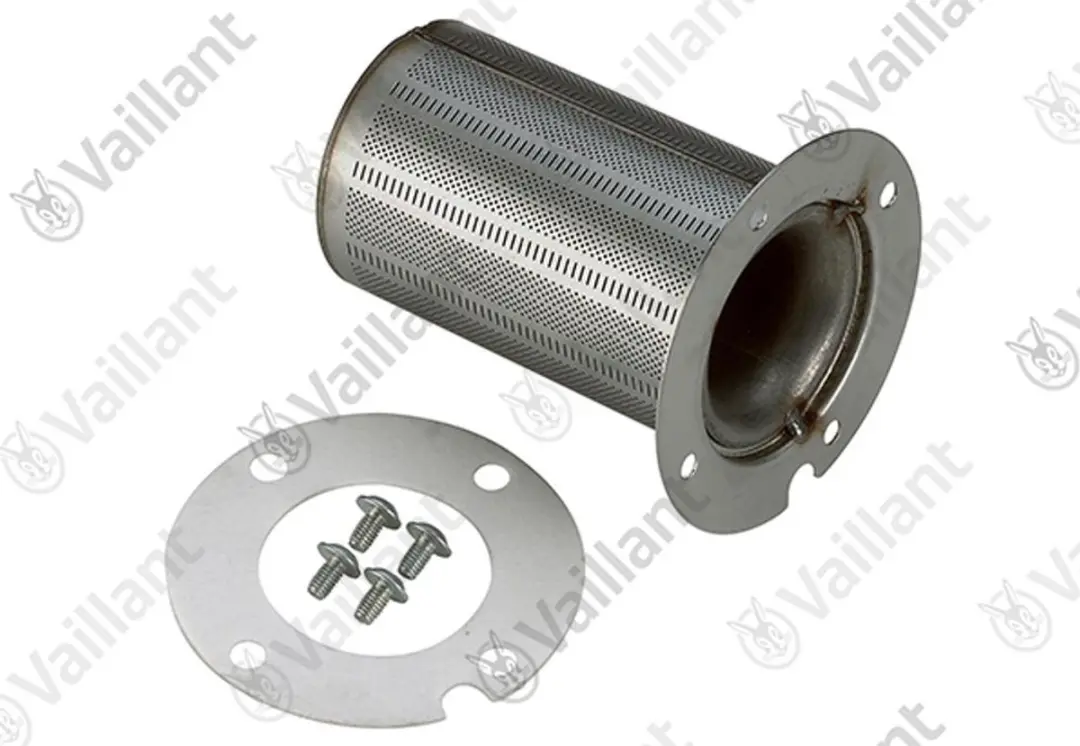Vaillant Brander VC 246 E-C 049345