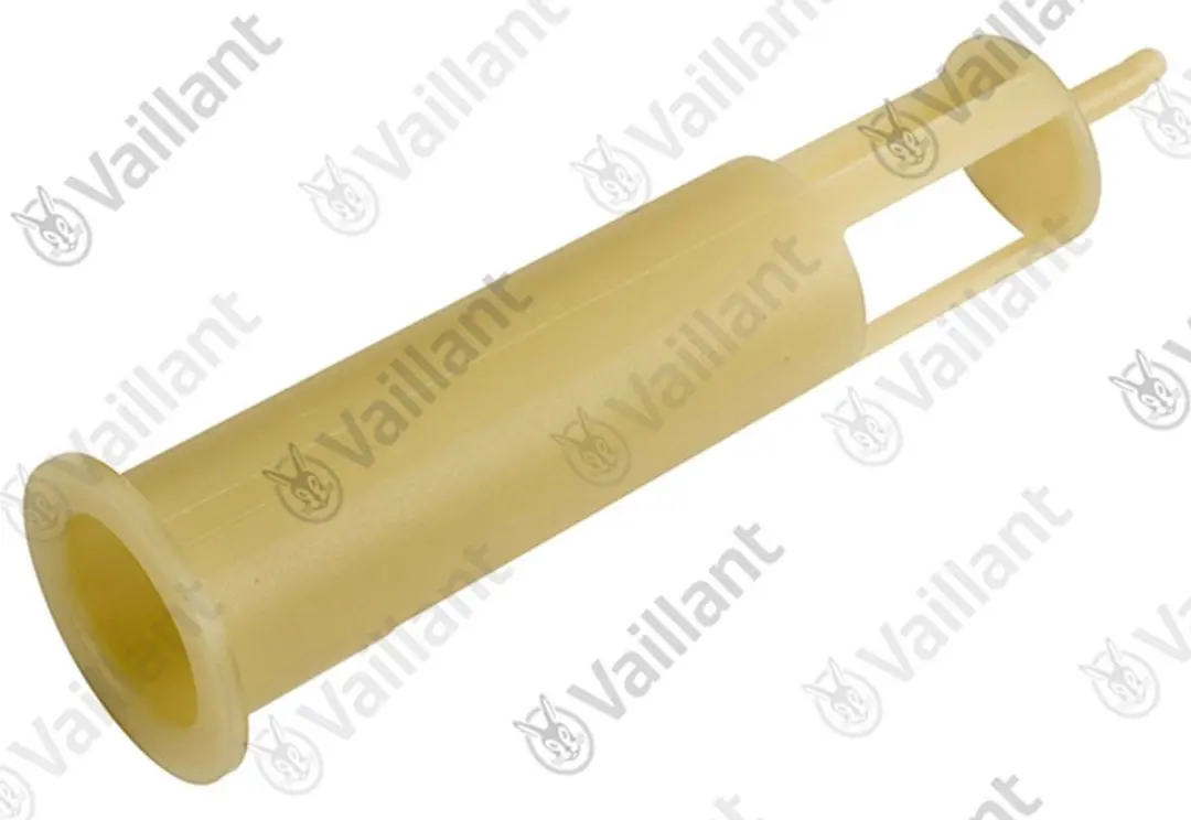 Vaillant Verdeelbuis VSC 126+196-C 140/150