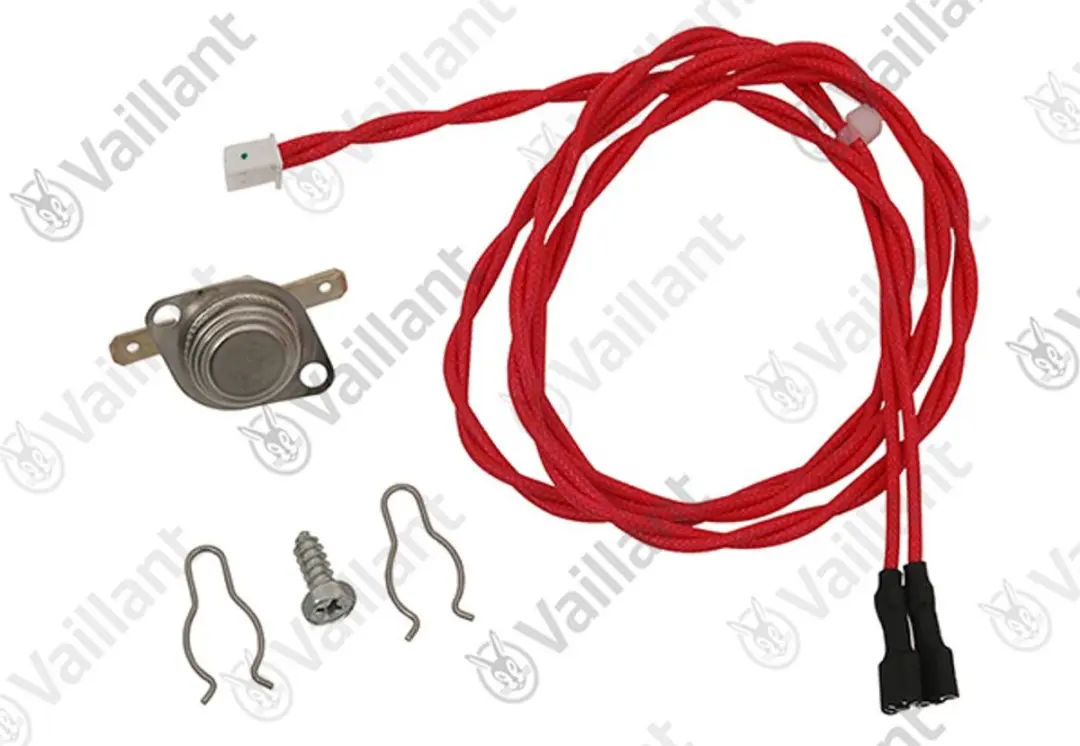 Vaillant Sensor STB MAG 14-0/0 GX