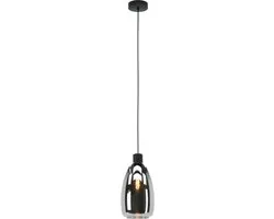 Eglo Chelvey Hanglamp E27