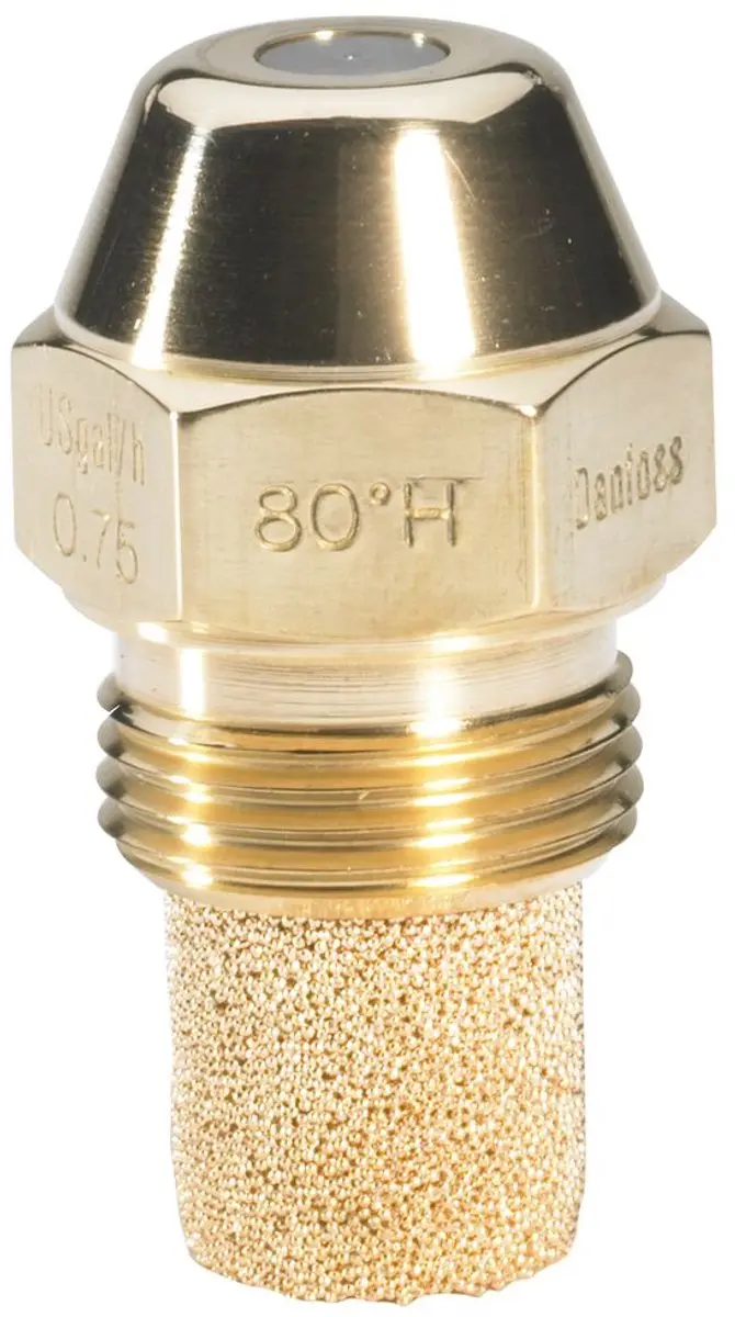 Danfoss Oliebrander Sproeier OD-H 030H8914