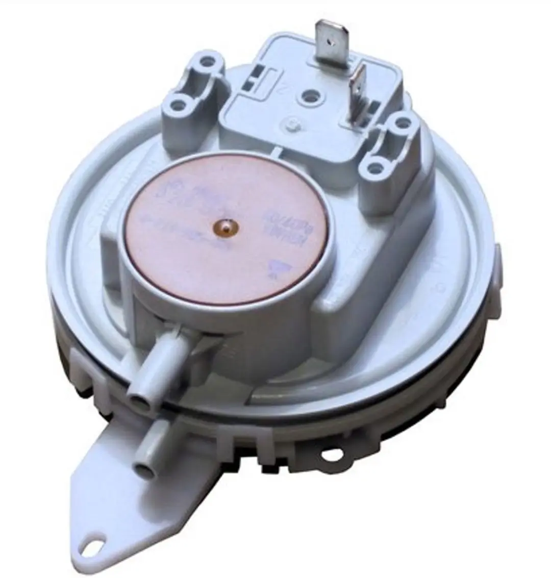 Bosch Verschildrukschakelaar 87199050950